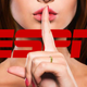 Illustration for article titled More Than 100 ESPN Employees Signed Up For Ashley Madison From Work